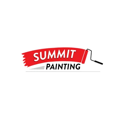 Summit Painting and Home Services