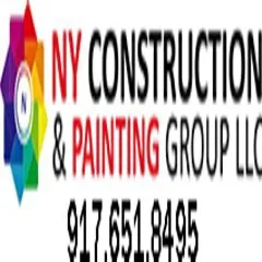 NY CONSTRUCTION & PAINTING GROUP LLC