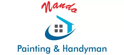 Nando painting and Handyman.