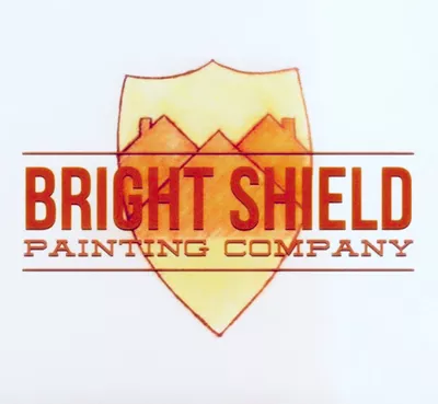 BRIGHT SHIELD PAINTING COMPANY
