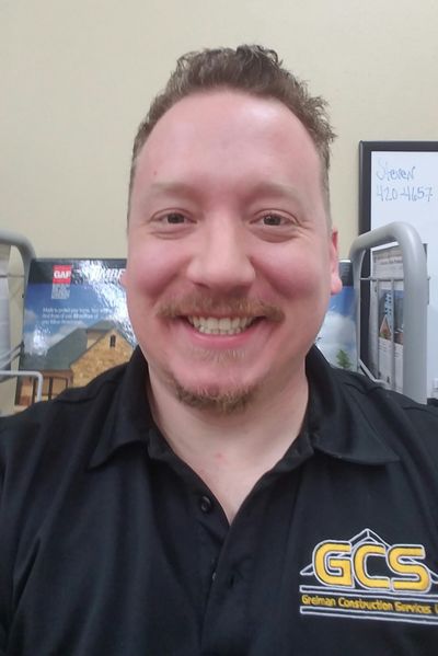 Greiman Construction Services LC - Cedar Rapids