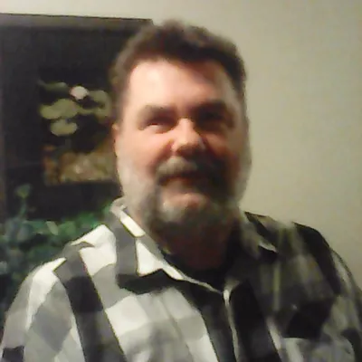 doug samis