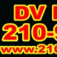 DV  PAINTING