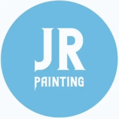 JR SERVICES (best prices)