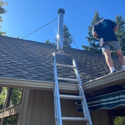240construction