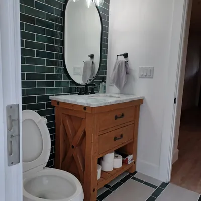 juan's tile