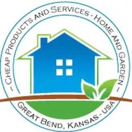 CPS Home & Garden (Building Contractor)
