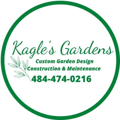Kagle's Gardens LLC