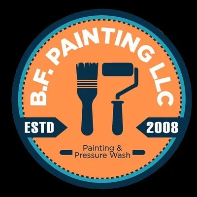 B. Fitzgerald Painting