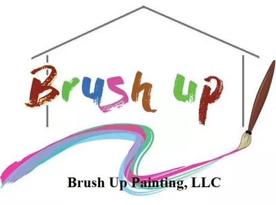 Brush Up Painting, LLC
