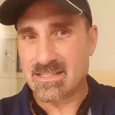 Matt J Mulhall Tile and Marble  LLC