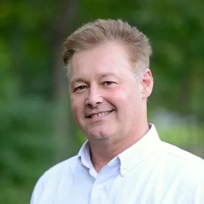 HMSpros.com /  GOALS Development Company