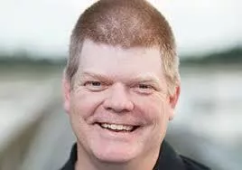 Safe and Sound Integrations