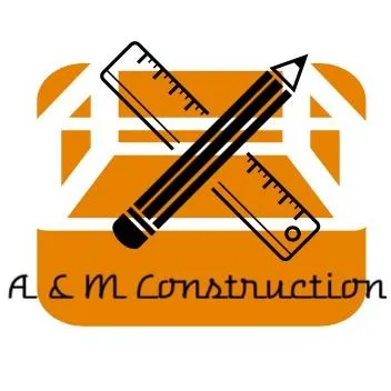 A & M Construction