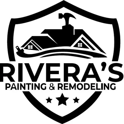 Rivera’s Painting and Remodeling