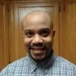 Keith Thomas