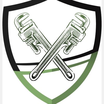 Shield Property Maintenance