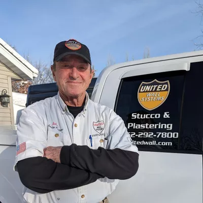 United Wall Systems