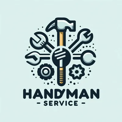 arauz handyman