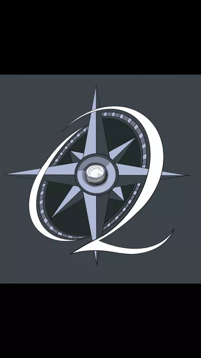Q United