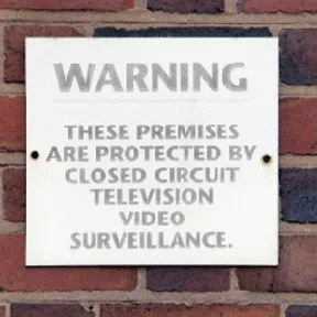 NM Security Works