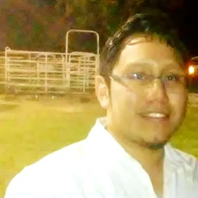 Calixto Solutions Pro LLC.