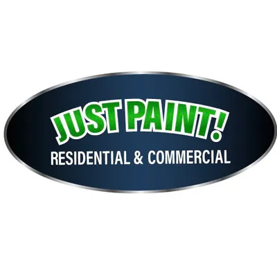 Just Paint LLC