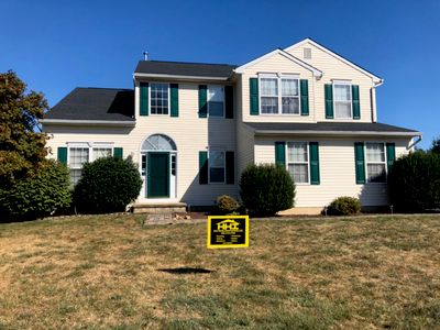 Hart Home Improvements