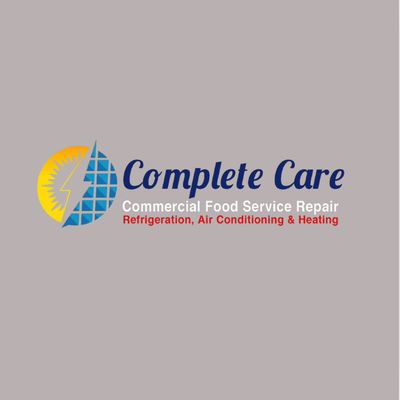 Complete Care LLC