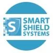 Smart Shield Systems