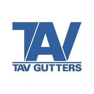 Tav Gutters