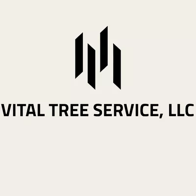 Vital Tree Service LLC