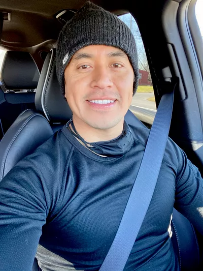 Josue Herrera