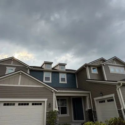 S+W Painting LLC