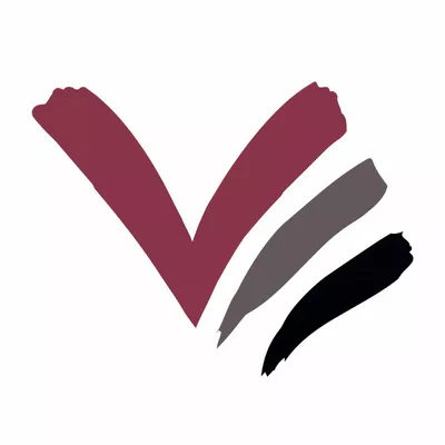 Visual Enhancements Inc