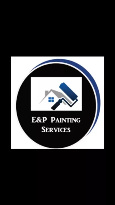 E&P Painting Services LLC