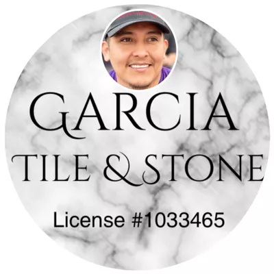 Garcia Tile & Stone