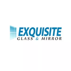 Exquisite Glass and Mirror LLC
