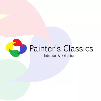 Painter's Classics