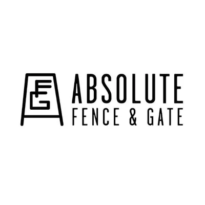 Absolute Fence and Gate