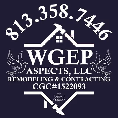 WGEP ASPECTS