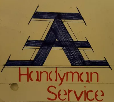 AEAE Handyman Service