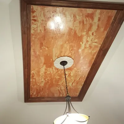 Al's home improvement LLs
