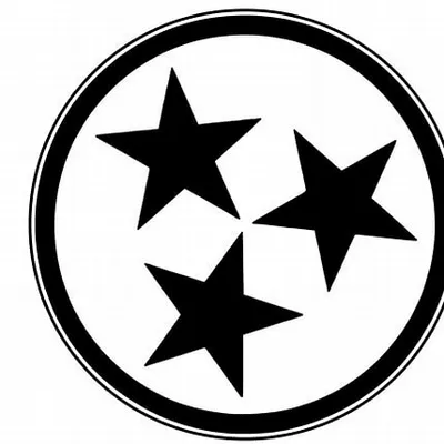 Tennessee Paint & Stain LLC