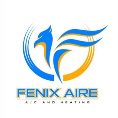 Fenix Aire