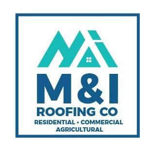 M & I Construction