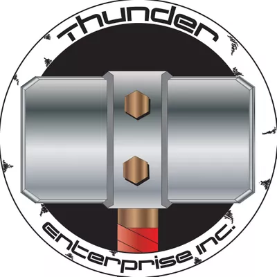 Thunder Enterprise Inc.