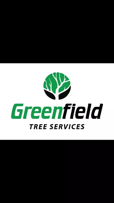Greenfield Tree Services