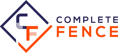 Complete Fence