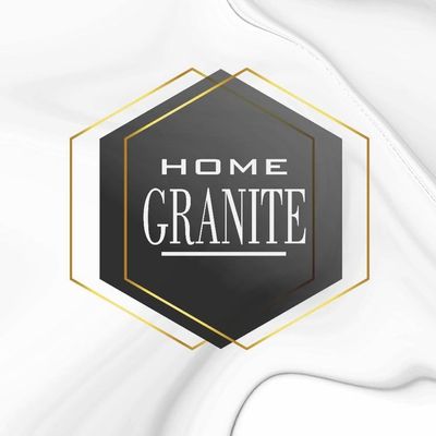 Homegranite